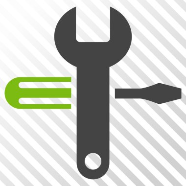 Vektör simge ayarlama