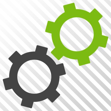 vites vektör simgesi