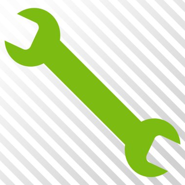 Anahtar vektör simgesi