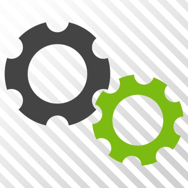 vites vektör simgesi