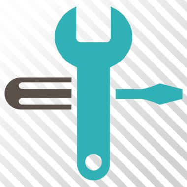 Vektör simge ayarlama