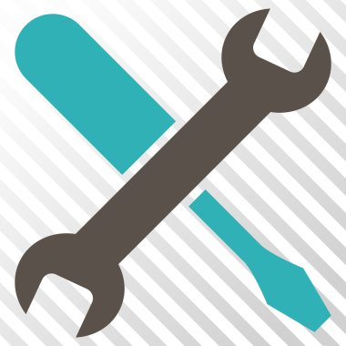 Vektör simge ayarlama