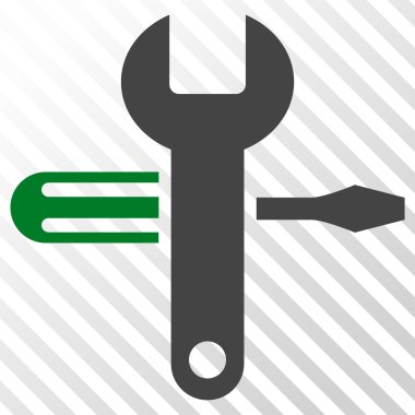 Vektör simge ayarlama