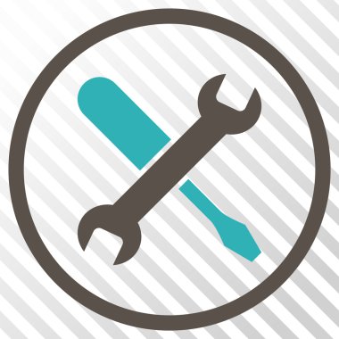 Vektör simge ayarlama