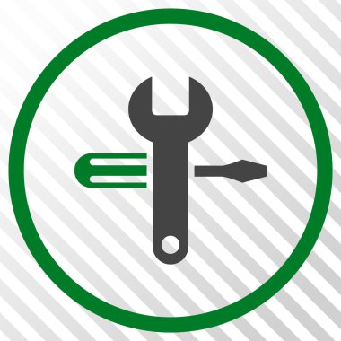 Vektör simge ayarlama