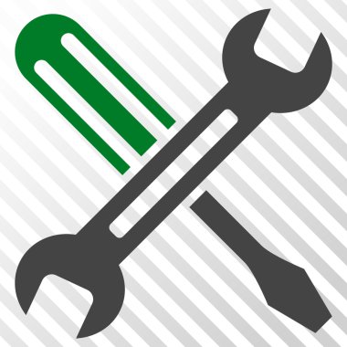 Vektör simge ayarlama