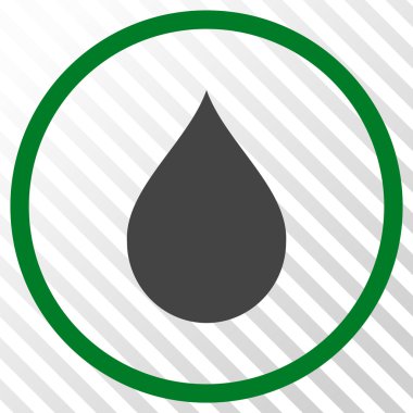 Vektör Simgesini Bırak