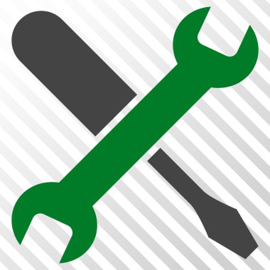 Vektör simge ayarlama