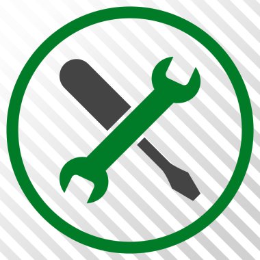 Vektör simge ayarlama