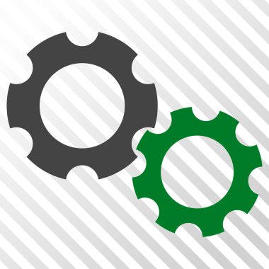 vites vektör simgesi