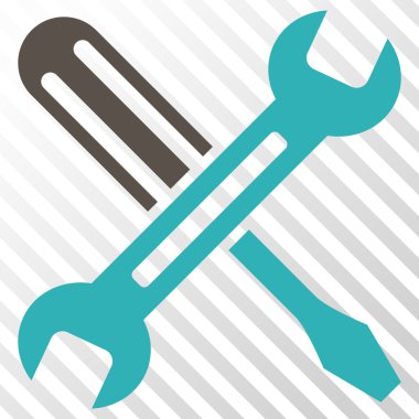 Vektör simge ayarlama