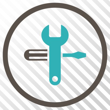 Vektör simge ayarlama