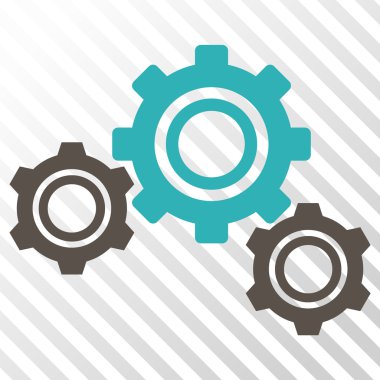 vites vektör simgesi