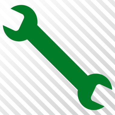 Anahtar vektör simgesi