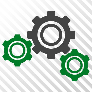 vites vektör simgesi