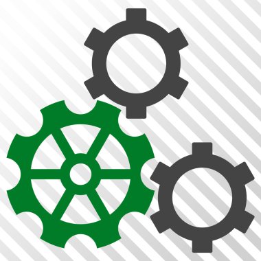 vites vektör simgesi