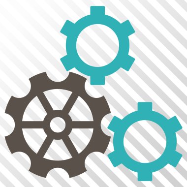 vites vektör simgesi