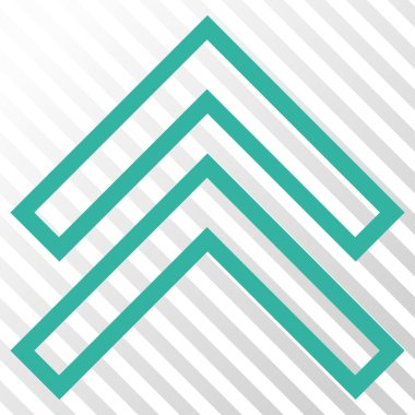 Vektör simge kayması