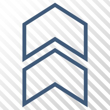 Vektör simge kayması