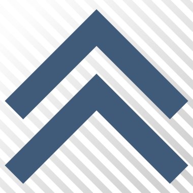 Vektör simge kayması