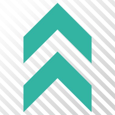 Vektör simge kayması