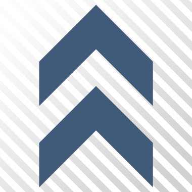 Vektör simge kayması