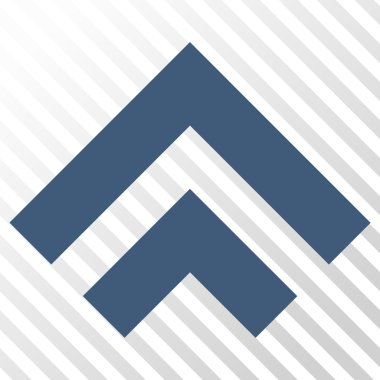 Vektör simge kayması