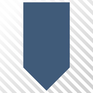 Vektör simgesi aşağı yön