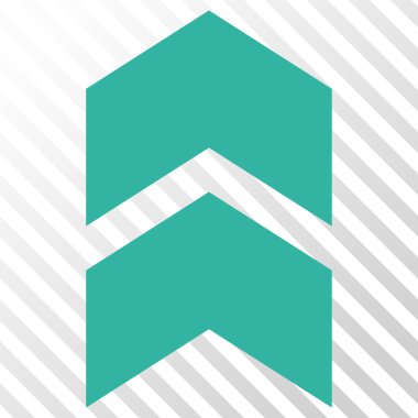 Vektör simge kayması