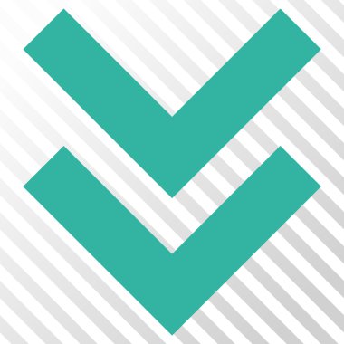 Vektör simgesi kaydır