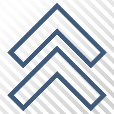 Vektör simge kayması