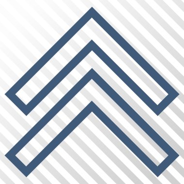 Vektör simge kayması