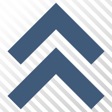 Vektör simge kayması