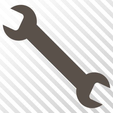 Anahtar vektör simgesi