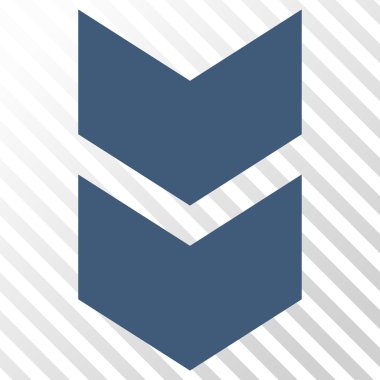 Vektör simgesi kaydır