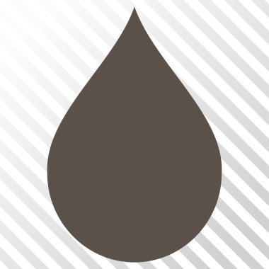 Vektör Simgesini Bırak