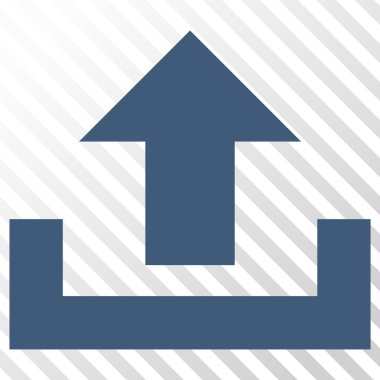 vektör simge yüklemek