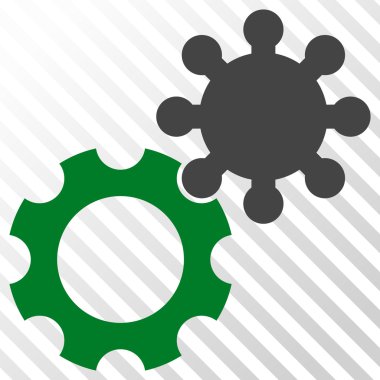 vites vektör simgesi