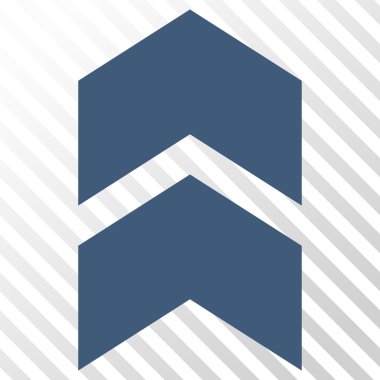 Vektör simge kayması