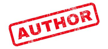 Yazar metin damgası
