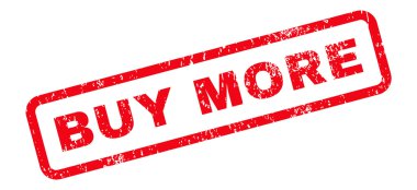 Daha fazla metin damgası satın