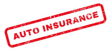 Otomatik sigorta metin damgası