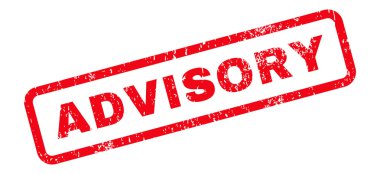 Danışma belgesi metin damgası