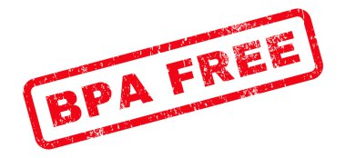 BPA ücretsiz metin damgası