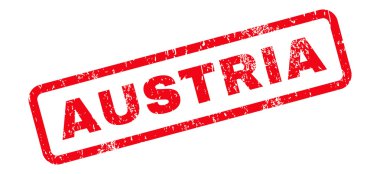 Avusturya metin damgası