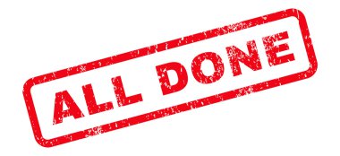 Bitti metin damgası