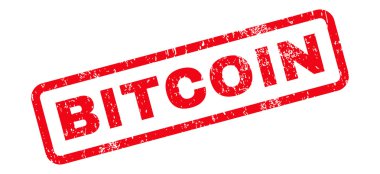 Bitcoin metin damgası
