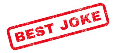 En iyi şaka metin damgası