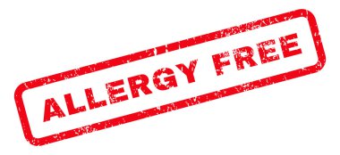 Anti ücretsiz metin damgası