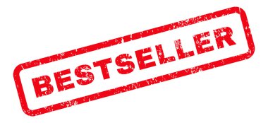 En çok satan metin damgası